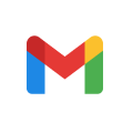 Gmail